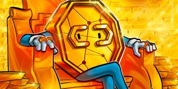 Crypto Biz: Is bullion the true ‘digital gold’?