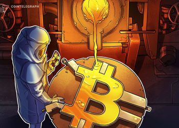 Gen Alpha will buy Bitcoin over gold