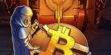 Gen Alpha will buy Bitcoin over gold