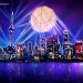 China opens Shanghai digital yuan hub for cross-border, blockchain services