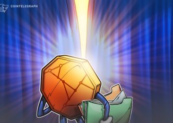 Coinbase CEO says the next major crypto bill is a ‘freight train’