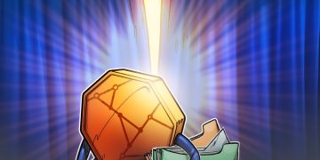 Coinbase CEO says the next major crypto bill is a ‘freight train’