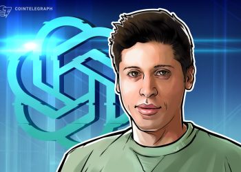 OpenAI unveils ChatGPT ‘Pulse’ — Could it help you trade crypto?