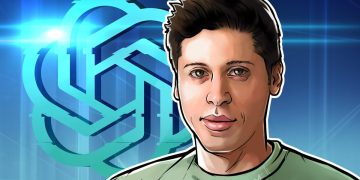 OpenAI unveils ChatGPT ‘Pulse’ — Could it help you trade crypto?