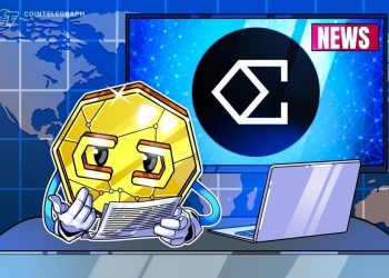 Changpeng Zhao’s YZi Labs deepens stake in stablecoin issuer Ethena