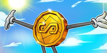 Citi raises stablecoin market cap forecast to $4T by 2030