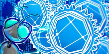 Tokenized TradFi assets will ‘redefine’ the crypto industry: Chainlink co-founder