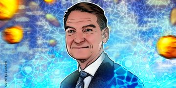 US SEC eyes ‘innovation exemption’ to fast-track digital asset products: Atkins