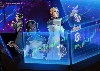 Bitcoin traders tipping Q4 price top do ‘not understand statistics’