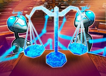 Kalshi ‘ready to defend’ prediction markets amid Massachusetts lawsuit