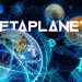 Metaplanet expands Bitcoin strategy with new US, Japan units