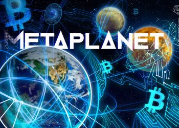 Metaplanet Bitcoin holding reaches 20,000 BTC, issues 11.5M shares