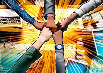 Sky joins bidding war to launch Hyperliquid’s USDH stablecoin