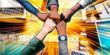 Sky joins bidding war to launch Hyperliquid’s USDH stablecoin