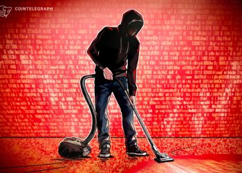 Crypto.com says report of undisclosed user data leak ‘unfounded’