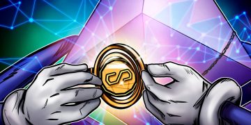 Ethereum L2 MegaETH introduces yield-bearing stablecoin to fund protocol