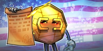 Senate crypto bill adds clause to keep tokenized stocks as securities