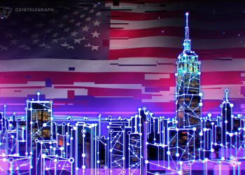 New regulations expose blockchain’s privacy and compliance gaps