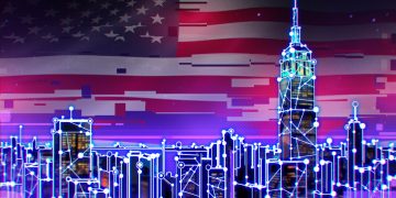 New regulations expose blockchain’s privacy and compliance gaps