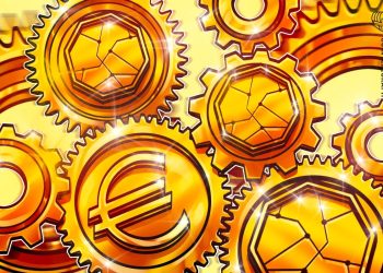 Digital euro unlikely to launch before 2029, ECB board member says