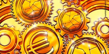 Digital euro unlikely to launch before 2029, ECB board member says