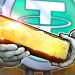 Tether holds talks to invest across gold supply chain: Report