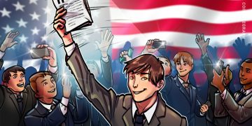 BitGo files for US IPO with $90B in assets under custody