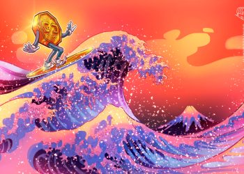 Japan’s policy shifts helped it double crypto adoption: Chainalysis