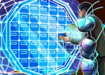 Crypto VC firm Archetype closes $100M early-stage fund