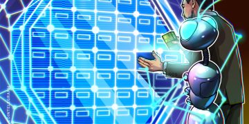 Crypto VC firm Archetype closes $100M early-stage fund