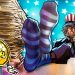 Putin adviser claims US using stablecoins, gold to devalue its $37T debt