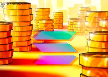 Web3 investor Animoca Brands’ equity to be tokenized on Solana in RWA deal