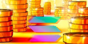 Web3 investor Animoca Brands’ equity to be tokenized on Solana in RWA deal