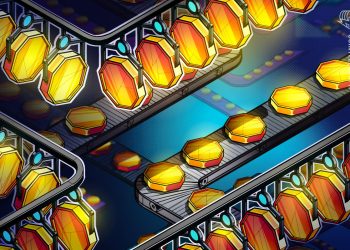 Japan’s SBI Shinsei eyes tokenized crypto payments with new partnerships