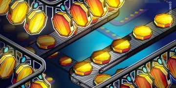 Japan’s SBI Shinsei eyes tokenized crypto payments with new partnerships