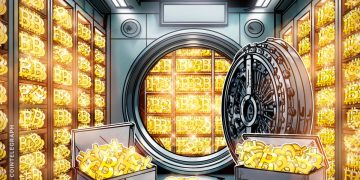 A Bitcoin strategic reserve may be bad for BTC and USD