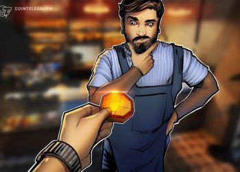 Ronin Treasury to start buying back millions of RON starting next week