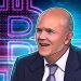 Bitcoin’s ‘biggest bull catalyst’ may be the next Fed chair pick: Novogratz