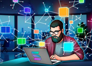 Firedancer devs want to remove Solana’s block limit to speed up network