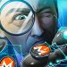 Monero pumps 7% despite an 18-block reorg prompting concerns