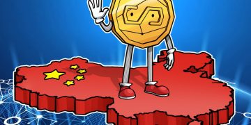 Chinese firms may face limits on stablecoin activity in Hong Kong: Report