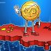 Chinese firms may face limits on stablecoin activity in Hong Kong: Report