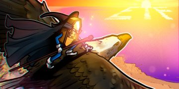 Bitwise files for stablecoin, tokenization ETF with US SEC