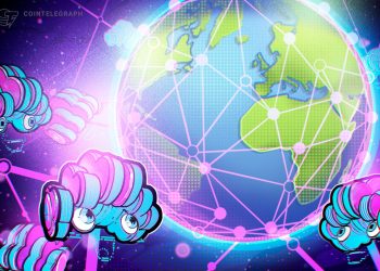 Decentralized communities can fix AI bias