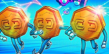 Сrypto can’t scale without AI-native compliance