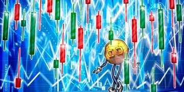 Crypto’s real boom is happening in Argentina, Nigeria, and the Philippines