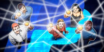 PayPal to integrate BTC, ETH, PYSD in P2P payment push