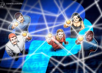 PayPal Ventures backs Kite AI with $18M to power AI agents