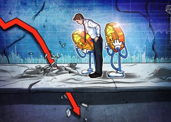 Yield products keep disappointing investors