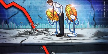 Yield products keep disappointing investors